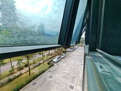 Interlocal Centre (D5), Factory #466473031